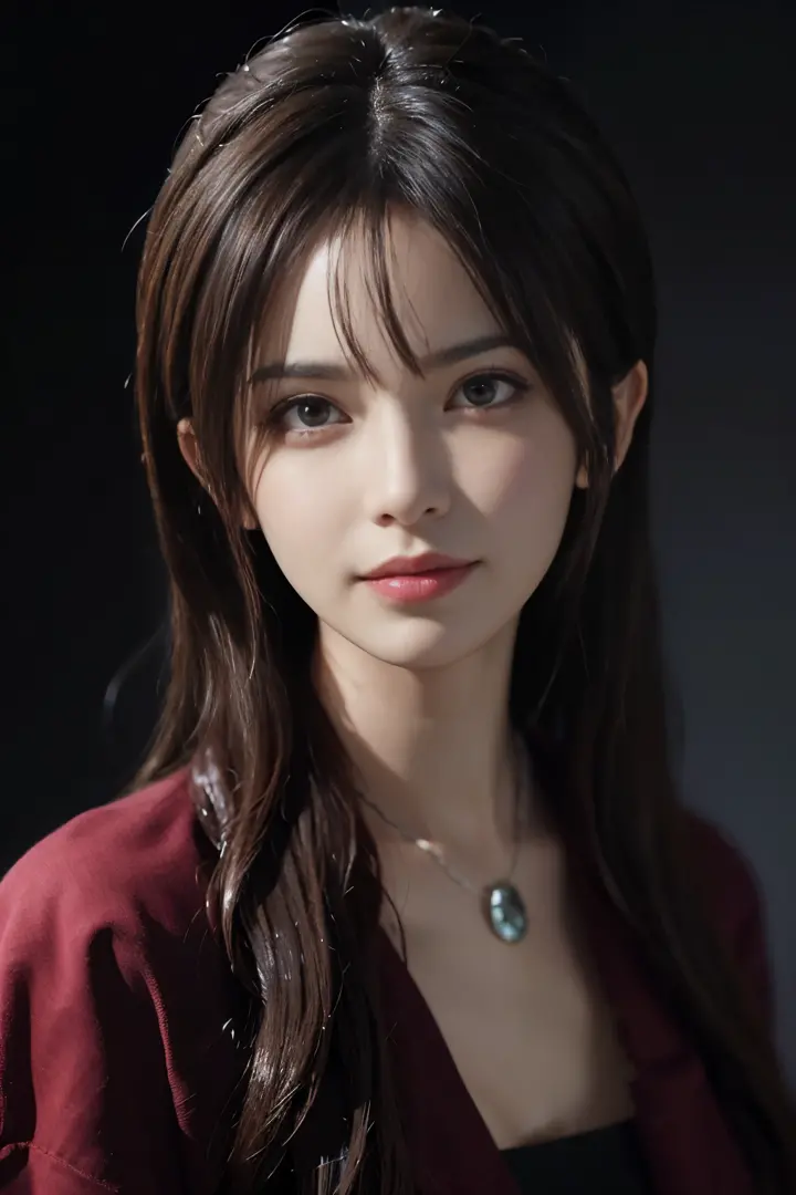 (Ultra Realistic), (Illustration), (Increased Resolution), (8K), (Extremely Detailed), (Best Illustration), (Beautiful and Detailed Eyeest Quality), (Ultra Detailed), (Masterpiece ), ( wallpaper), (detailed face), solo, 1 girl, looking at viewer, fine deta...
