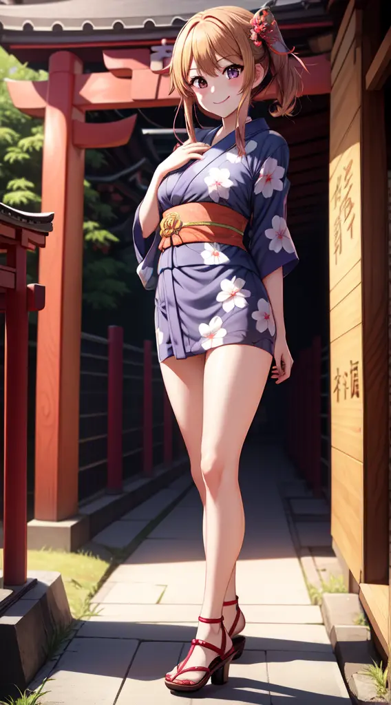 anime, beautiful face, highly detailed face, 2 accurate legs detailed eyes, highly detailed background, perfect lighting, accura...