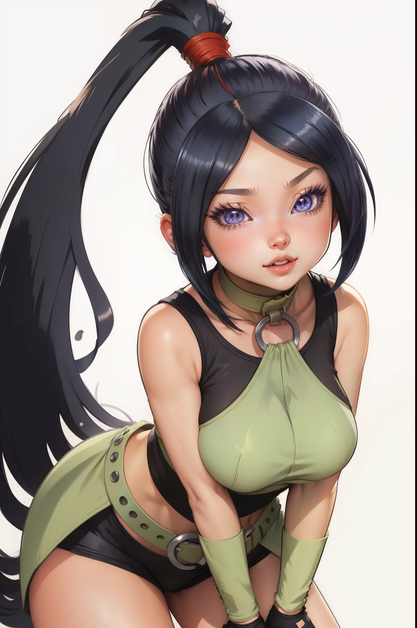 entièrement nue, topless, MILF, vraiment gros boobasterpiece), anime girl avec de gros seins, séduisante fille d’anime, Ilya Kuvshinov. 4 km, [ Art numérique 4 km ]!!, Style Anime 3D réaliste, Jolie fille d’anime, Artgerme extrêmement détaillé, Oppai, Style anime 4 K, Rendu photo réaliste Anime girl, Anime hyper réaliste, style anime. 8k