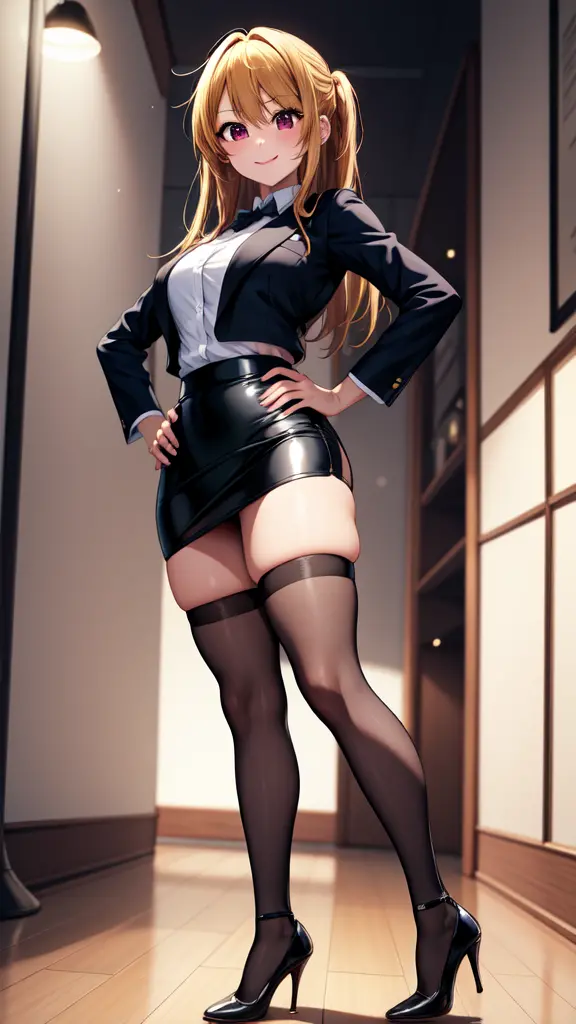 anime, beautiful face, highly detailed face, 2 accurate legs detailed eyes, highly detailed background, perfect lighting, beauti...