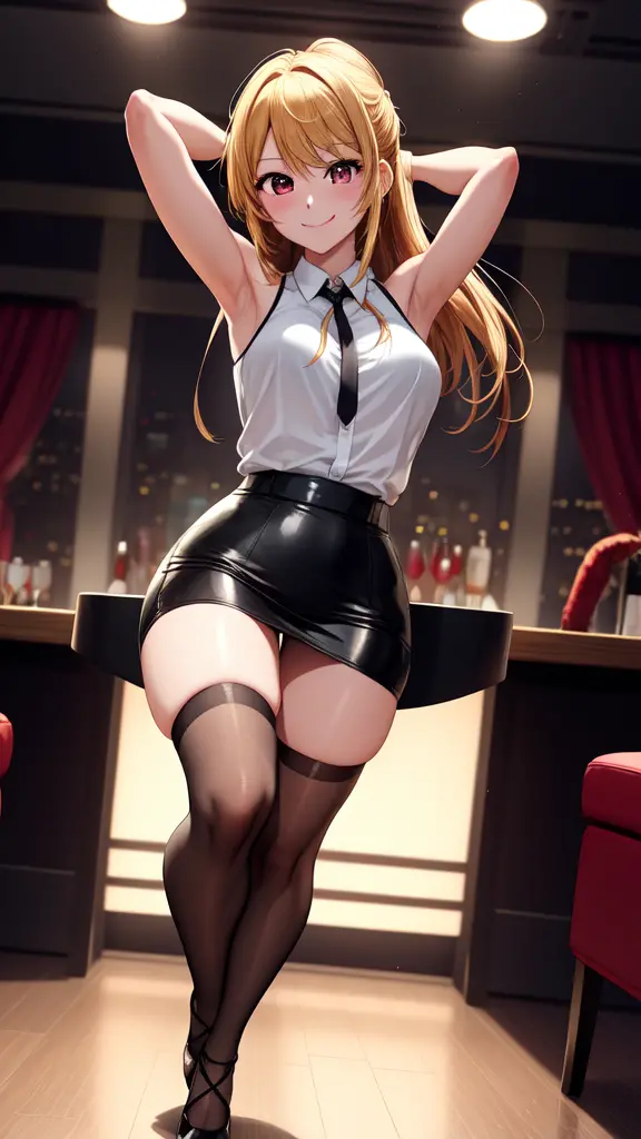 anime, beautiful face, highly detailed face, 2 accurate legs detailed eyes, highly detailed background, perfect lighting, accura...