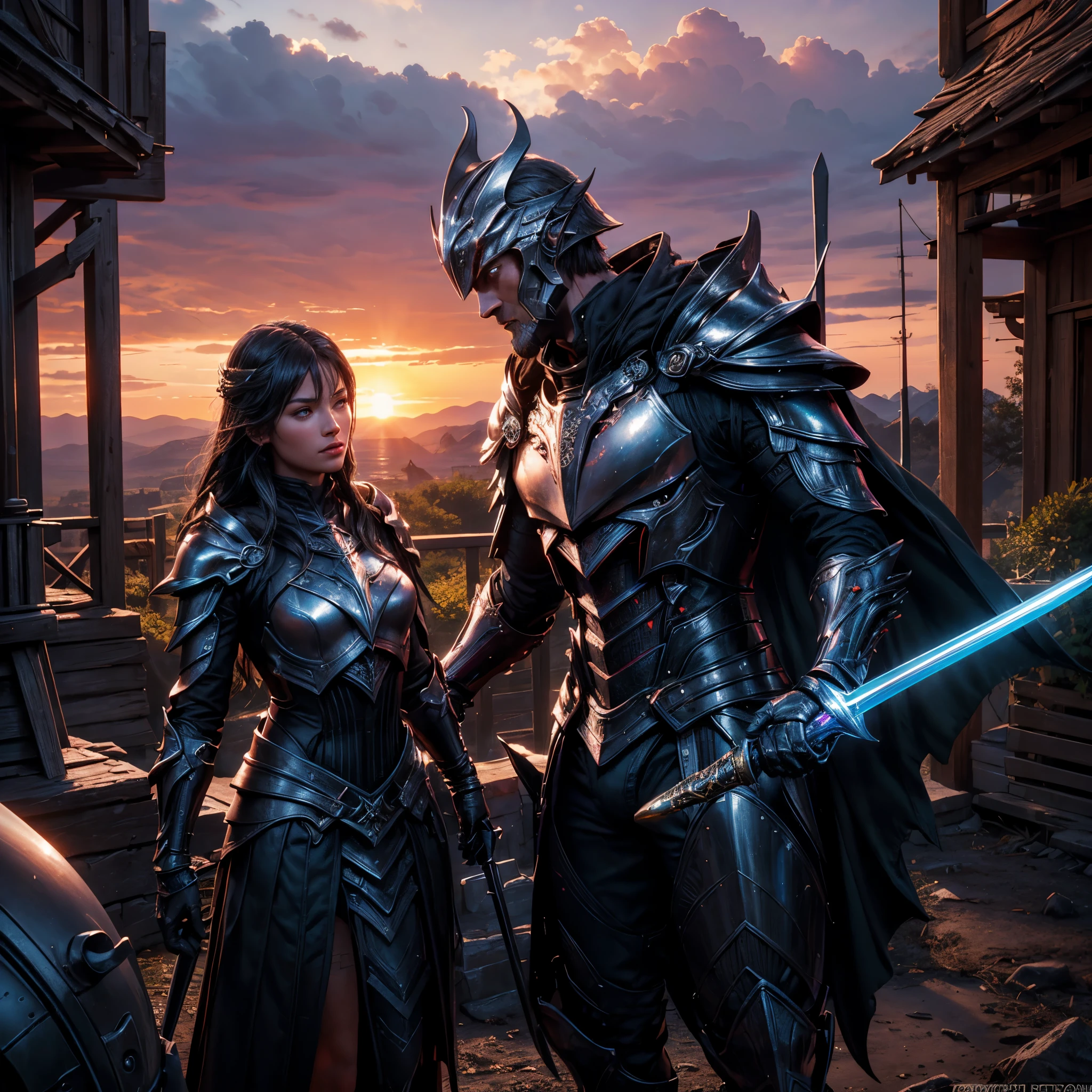 Oubli "Skyrim Daedric armure Ebony Carboneite" nébuleuses du SOLEIL étoiles nébuleuse étoilée_sky epic Sunshine panoramic coucher de soleil spacious radiant sunrise stance, Joust Challenge Lord Daedric Ebony armure_Cendres, magnifique reine Daedra_armure (Ebony Daedric armure_Carbone) (tenant l&#39;épée:1.3) (ultra chef d&#39;œuvre), (ultra extrêmement complexe:1.2), (Ultra réaliste), portrait d&#39;une cavalière avec_Épée chargeant la cavalerie du chevalier, le plus beau dans le monde, (Ébène Daedra Noir_armure), reflets en métal chromé, tout le corps, En plein air, soleil intense, château lointain, photographie professionnelle d&#39;une superbe femme détaillée, mise au point ultra nette, Spectaculaire, primé, Lumière du soleil cinématographique, rendu ultra octane unrealengine5, volumétrie dtx, (grain de film, arrière-plan flou, premier plan flou, bokeh, profondeur de champ, coucher de soleil, flou de mouvement:1.3), Lord Daedric Ebony armure hood levitate cape chainmail Chrome breast navel Knight Joust deep path equirectangular ultra_photo-réaliste méticuleusement complexe ultra_ultra-détails_ultra de haute qualité_ultra haute définition_haute résolution ultra optimale_netteté mise au point perfection précis éclairage global volumétrique cinématique_Lumière du soleil Éclair contraste cgi vfx sfx réflexe Octane_rendu extrême amélioré radiant gradué UHD XT3 DSLR HDR romm rgb pbr 3dcg fxaa blu-ray rétroéclairage codé aux couleurs vives anti-aliasing fkaa txaa rtx ssao opengl-shaders glsl-shaders post-traitement post-production ombrage cellulaire mappage de tons luminescence Cristallin le sexe nu nsfw varie multi, etc.. --s 1000 --c 20 --q 20 --chaos 100