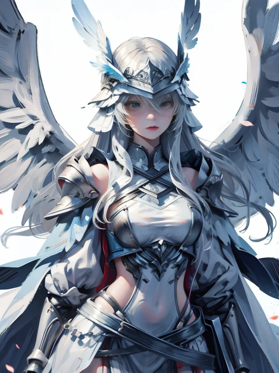 valkyrie