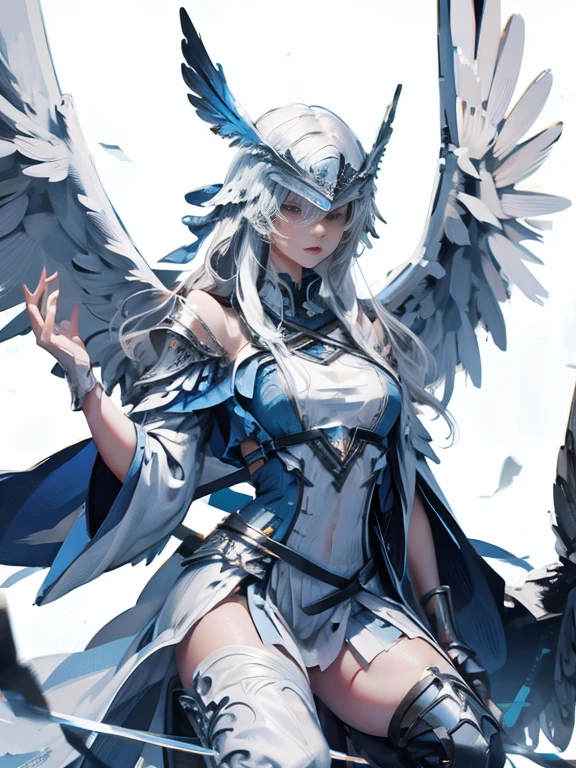 Valkyrie