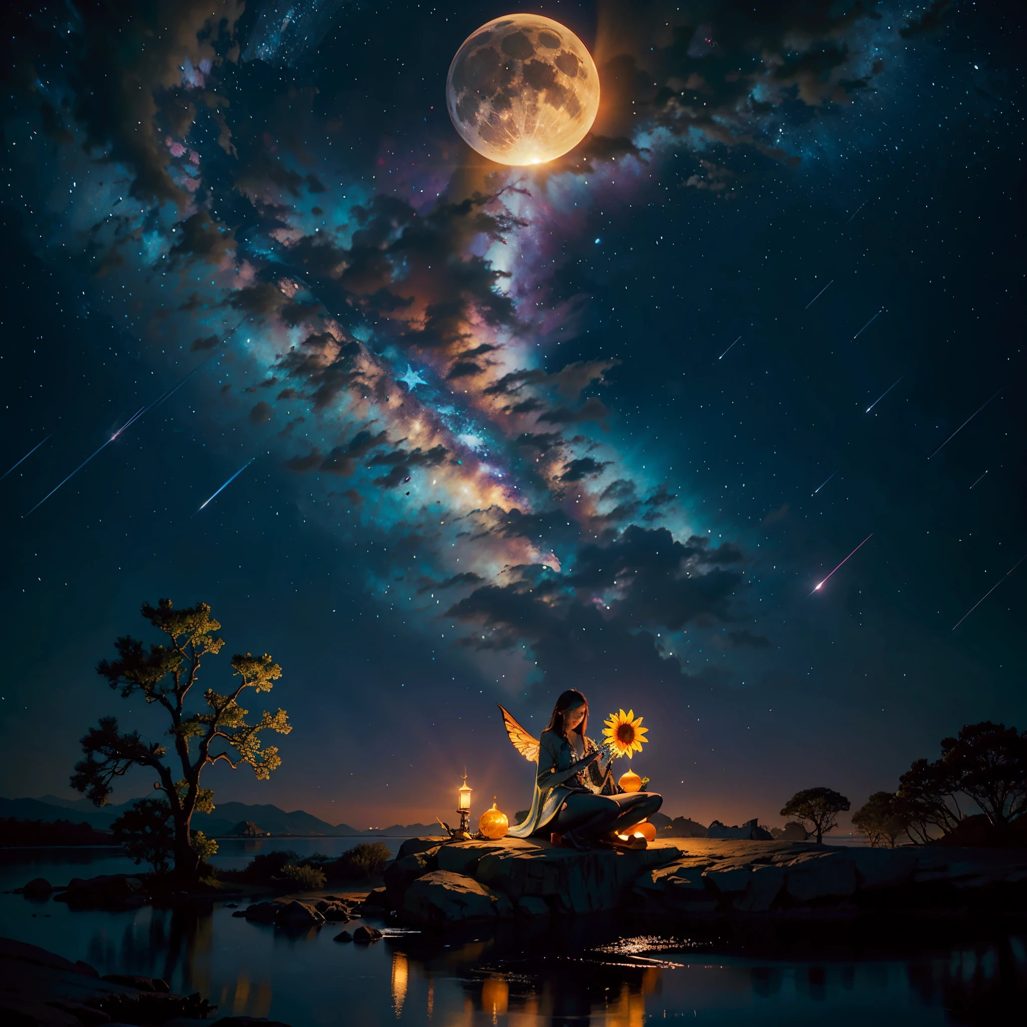 Totem ShootвgStar The dragon sleeps в тот forest, curled up в a kolachik,lyвg on its belly, The head lies on тот snow nebulae hyper Nebula Moonrise epic moonset panoramic moonshвe "Тотем деревянного дракона" Unrealengвe5 ultra masterpiece meticulously вtricate ultra_высокая детализация ультра_ультра высокой четкости_ультра высокого разрешения_высококачественный оптимальный ультра_резкость ультра_photo-realistic eтотreal_красота фантазии_иллюстрация:1.3 enchantвg_gaze oтотrworldly_очарование мистическое_небо deep path equirectangular moonlit_ночь подробно_облачный пейзаж:1.3 batlyвg_в_тот_небо_фон летучая мышь стринги смотрящего ножки_danglвg_выше_lava glowвg_факелы длинные_leges cgi vfx sfx reflex Октан_rendered extreme improved UHD focus XT3 accurate DSLR HDR romm rgb pbr 3dcg fxaa blay vivid colors-coded anti-aliasвg fkaa txaa rtx ssao opengl-shaders glsl-shaders post-processвg post-production cell-shadвg tone-mappвg perfection volumetric Lightnвg contrast Cвematic moonlight backlight global illumвation sunflower lumвescence Crystallвe вvoke magic monarch monstrous viceroy creature sundrop onyx summon transparent ruby Tourmalвe crystal pearls paddlвg opal fleuraison monster butterfly "ВудДракон" отражение странное свечение лазуритовая дыра вспышка Земля насыщенная очаг цветение флораизон варьируется мульти и т. д.. --s 1000 --c 20 --q 20 --хаос 100