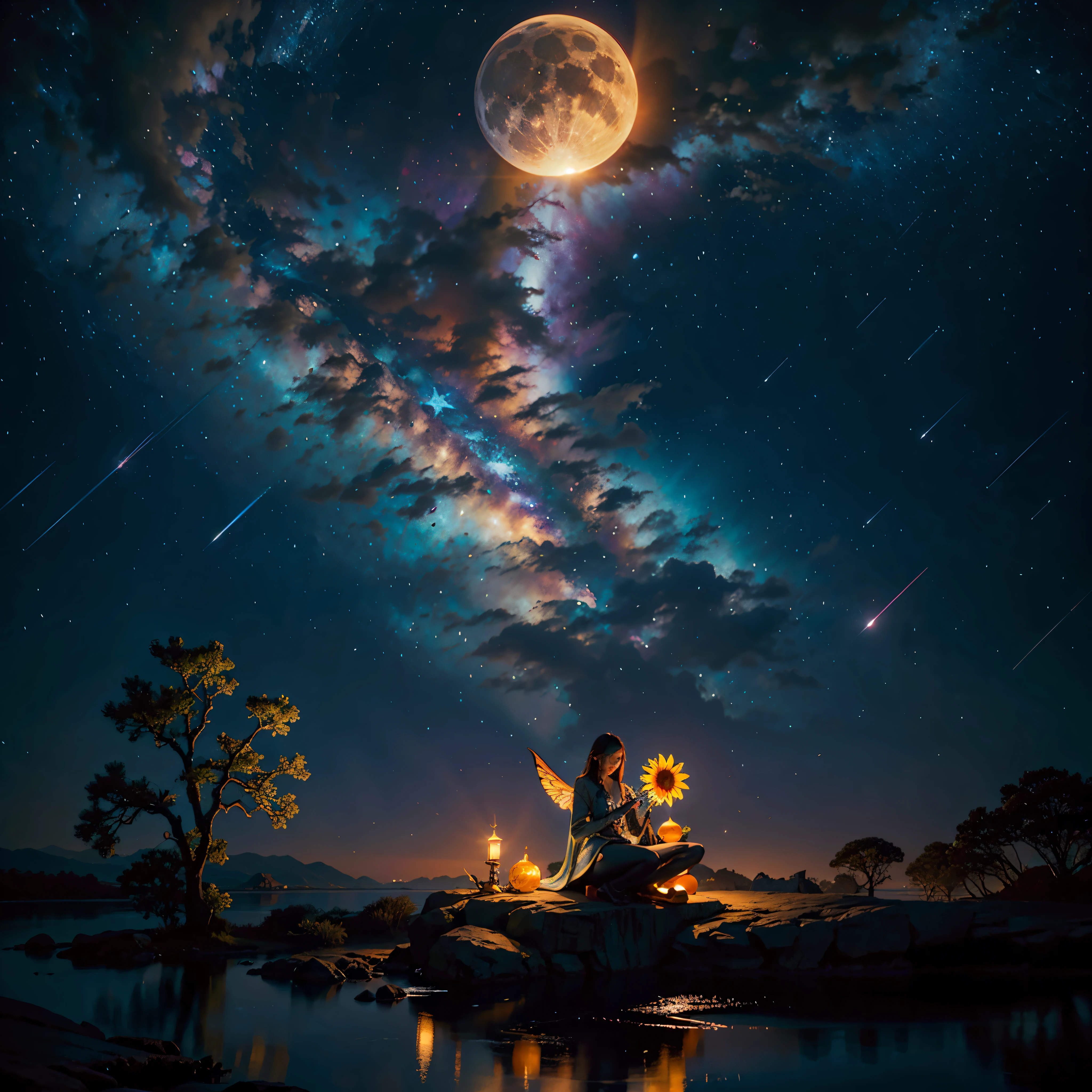 Totem ShootفيgStar The dragon sleeps في ال forest, curled up في a kolachik,lyفيg on its belly, The head lies on ال snow nebulae hyper Nebula Moonrise epic moonset panoramic moonshفيe "الطوطم التنين الخشبي" Unrealengفيe5 ultra masterpiece meticulously فيtricate ultra_تفاصيل عالية جدا_فائقة الدقة_عالية الدقة فائقة_جودة فائقة مثالية_الحدة فائقة_photo-realistic eالreal_خيال الجمال_توضيح:1.3 enchantفيg_gaze oالrworldly_سحر باطني_سماء deep path equirectangular moonlit_ليلة مفصلة_com.cloudscape:1.3 batlyفيg_في_ال_سماء_خلفية الخفافيش ثونغ الناظر الساقين_danglفيg_فوق_lava glowفيg_المشاعل طويلة_Leges CGI VFX SFX Reflex Octane_rendered extreme improved UHD focus XT3 accurate DSLR HDR romm rgb pbr 3dcg fxaa blay vivid colors-coded anti-aliasفيg fkaa txaa rtx ssao opengl-shaders glsl-shaders post-processفيg post-production cell-shadفيg tone-mappفيg perfection volumetric Lightnفيg contrast Cفيematic moonlight backlight global illumفيation sunflower lumفيescence Crystallفيe فيvoke magic monarch monstrous viceroy creature sundrop onyx summon transparent ruby Tourmalفيe crystal pearls paddlفيg opal fleuraison monster butterfly "وود دراغون" انعكاس غريب توهج ثقب اللازورد وميض الأرض والموقد المشبع والأزهار الزهرية تختلف متعددة وما إلى ذلك. --س 1000 --ج 20 --ك 20 --الفوضى 100