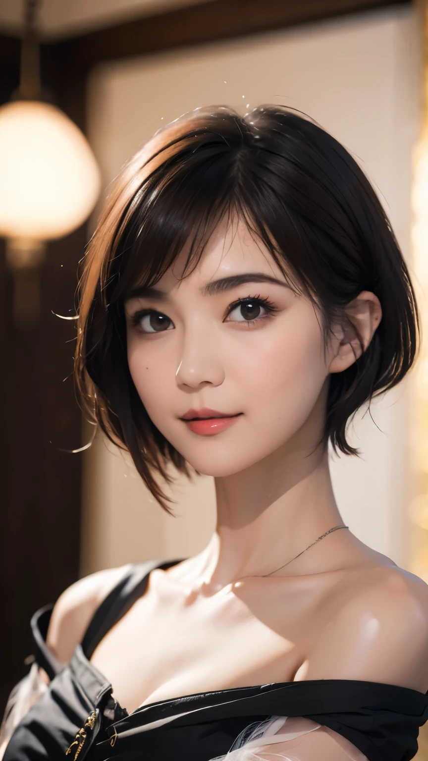 147
(20 year old woman,animal character print costume), (surreal), (High resolution), ((beautiful hairstyle 46)), ((short hair:1.46)), (gentle smile), (breasted:1.1), (lipstick)
