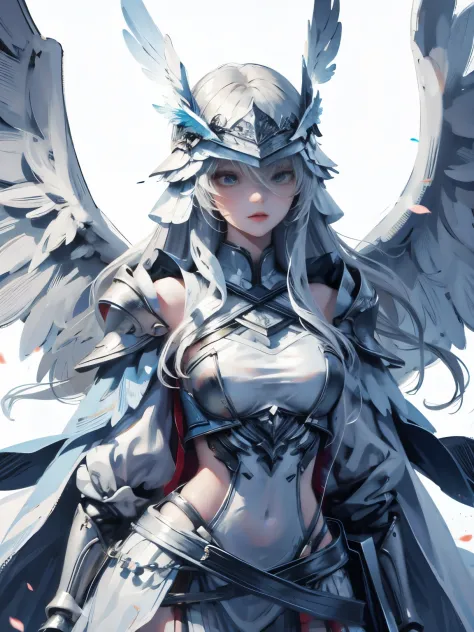 Valkyrie