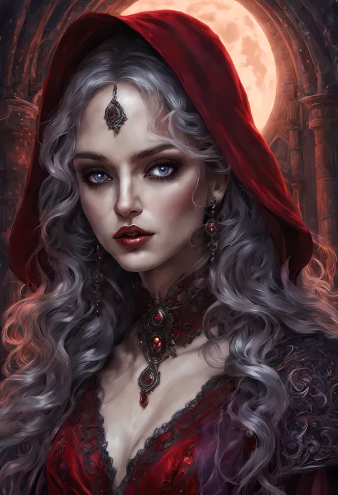 fantasy art, gothic art, (masterpiece:1.5), full body best details, highly detailed, best quality, glowing purple, highres, full...