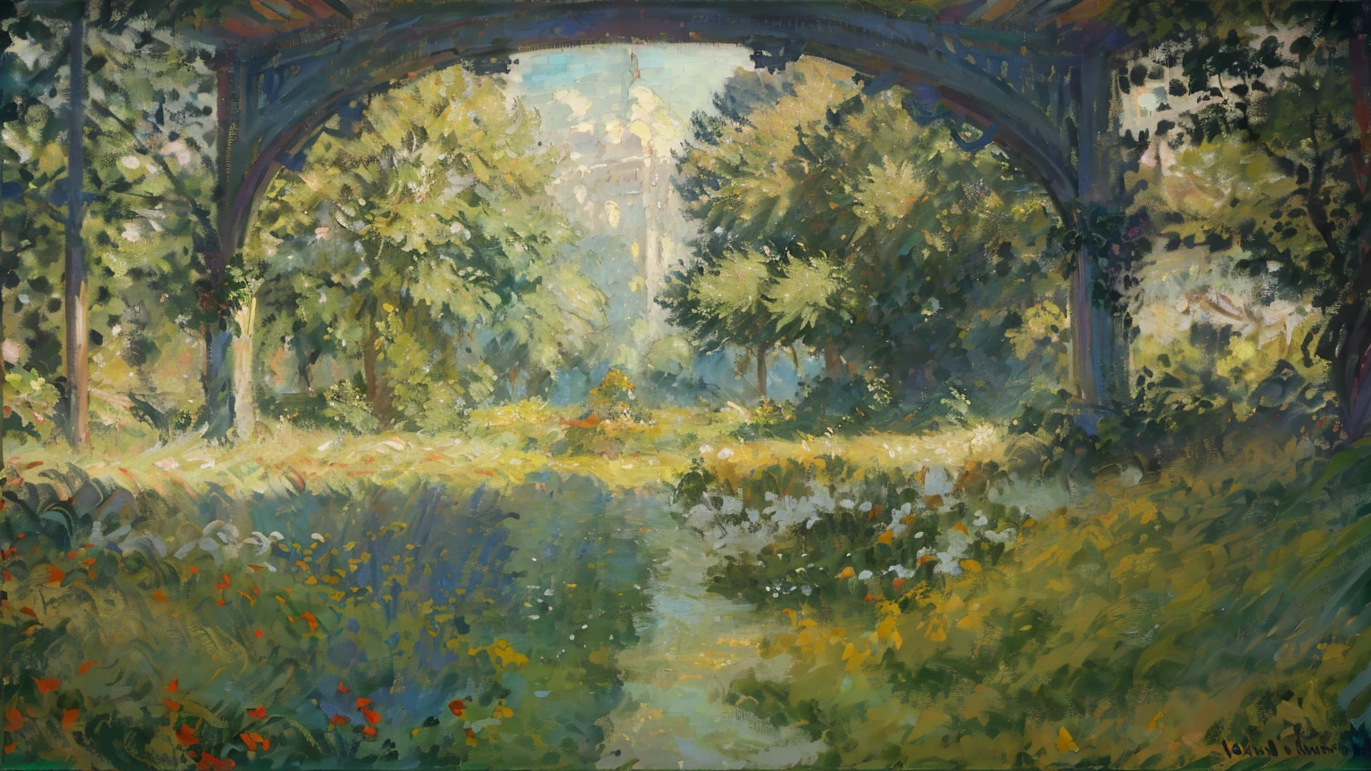 (best quality,4k,highres,masterpiece:1.2),ultra-detailed,(realistic,photorealistic,photo-realistic:1.37),beautiful detailed flowers,full of flowers,large clouds,baroque artistic style,vivid and vibrant colors,soft and warm lighting,superb level of detail,sharp focus,visually stunning,ethereal atmosphere,gorgeous scenery,meticulously crafted petals,exquisite and intricate details,impressive depth and texture,rich and dynamic composition,impressive chiaroscuro effects,dramatic and elaborate landscapes,ornate and decorative elements,opulent and grandiose style,subtle and delicate play of light and shadow,rich and vibrant color palette,stunningly realistic and detailed blooms,masterful brushwork and fine details,impressive arrangement of flowers and foliage,eye-catching and visually captivating composition,magnificent and breathtaking view,awe-inspiring and mesmerizing beauty,meticulously replicated natural forms,elegant and sophisticated aesthetics,harmonious and balanced visual elements,picturesque and enchanting ambiance,absolutely stunning and awe-inspiring beauty,lavish and extravagant artistic expression,impressively lifelike and three-dimensional appearance,dreamlike and enchanting atmosphere,richly textured and layered composition,serene and tranquil setting,a feast for the eyes,splendid and majestic display,natural yet heightened portrayal of reality,exquisite attention to detail,immersive and immersive portrayal of nature,meticulously arranged and composed image,a celebration of nature's beauty and abundance,spectacular and breathtaking landscape,superb craftsmanship and artistry,masterfully rendered and meticulously observed scenery,a symphony of colors and forms,a vibrant and immersive depiction of nature,serene and romantic atmosphere,a visual masterpiece of baroque art style,an enchanting and captivating scene of blooming flowers and expansive fields,a whimsical and surreal representation of a flower-filled meadow,an opulent and ornate display of floral abundance in a baroque setting,a dreamy and ethereal interpretation of a flower-filled landscape,a feast for the senses with its vibrant colors and intricate details,transporting viewers to a world of beauty and tranquility with its stunning imagery,immersing viewers in a fantastical and enchanting world of flowers and art.