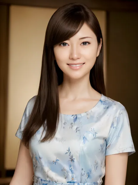 (Photoreal:1.4)、(hyper realistic:1.4)、(realistic:1.3)、32K、Japan woman at 26 years old、realistic lighting、Backlight、(Top quality ...