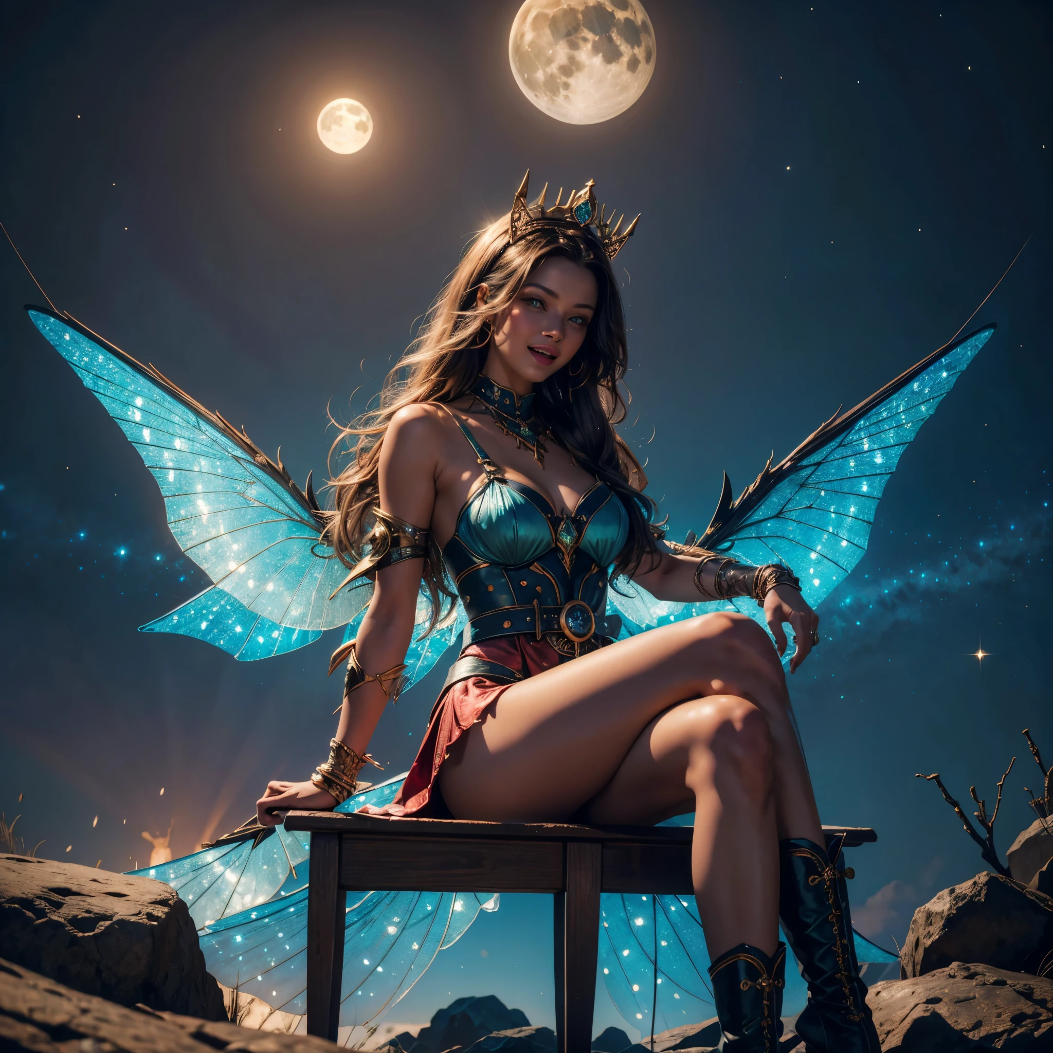 nebulae hyper Nebula starry_sky borealis Moonset epic moonrise spacious moonshine Loli Guitarist Guitar Loli Musician Exhibitionist Unrealengine5 ultra masterpiece meticulously intricate ultra_high-details ultra_high-def ultra_high-res ultra_high-quality optimal ultra_sharpness ultra_photo-realistic Queen leather outfit armor witch ethereal_beauty sitting_on_a_dead_tree Guitar fantasy_illustration:1.3 enchanting_gaze captivating_pose otherworldly_charm mystical_sky Luis-Royo:1.3 Yoshitaka_Amano deep path equirectangular moonlit_night detailed_cloudscape:1.3 batlying_in_the_sky_background bat thong beholder legs_dangling_above_lava evil_goddess glowing_torches long_leges 🎈🍦🍹 athletic_Goddess (Diva cheekbone felt sexy expressive reddener effects embarrassed flirt sweat Epic😘eyes(Bright eyes, bright eyes)👩turquoises sapphires open mouth smile teeth howling 🎀👗⚜👒 cow-boy clavicles white jacket shirt safran papillotes sleeves orange satin obi reveal scarlet exposed heart flat chest breasts spread sagging skinny perfect exposed boobs corsage yellow seams navel skirts wide fringes swinging spinel reveal belt❤ padlock indigo pubic pubic-hair silks snap_lock garters legs boots) forest🎪🎢🎡🎠 focus perfection accurate volumetric Lightning contrast dynamics Cinematic moonlight backlight global illumination cgi vfx sfx reflex Octane_rendered extreme improved UHD XT3 DSLR HDR romm rgb pbr 3dcg fxaa blay vivid colors-coded anti-aliasing fkaa txaa rtx ssao opengl-shaders glsl-shaders post-processing post-production cell-shading tone-mapping diamond sunflower luminescence Crystalline population "Heavy Metal" invoke magic monarch monstrous viceroy creature sundrop mirror onyx summon transparent ruby Tourmaline crystal marbles pearls paddling opal fleuraison monster butterfly "MusicShow" reflection strange glow lazuli hole flash Earth saturate hearth blooms crux floraison Tattoo ankh naked nsfw varies multi etc. --s 1000 --c 20 --q 20 --chaos 100