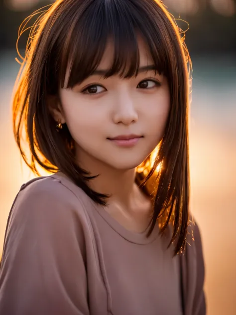 1 japanese lady, extremely beautiful, (extremely cute), (extremely detailed beautiful face), amazing face and eyes, rather dense...