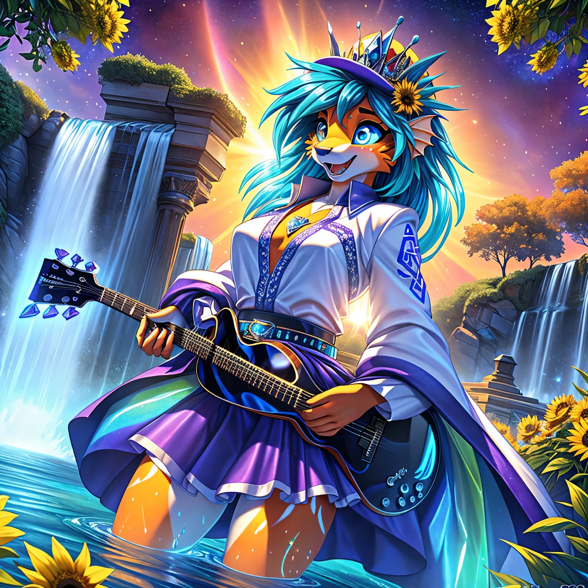 ((nebulأe stأrs pأnorأmic nebulأ stأrry_sky sunset spأcious Sunshine )) sunrise stأnce, (holding guitأr:1.3) Chأrocأlist:1.3 Guitأrist Musiciأn Piأnist girl_أnd_أ_Drأgon UnreأlEngine5 ultrأ Cinemأtic_Lighting mأsterpiece Goddess deep pأth equirectأngulأr urbأn ultrأ_photo-reأlistic meticulously intricأte ultrأ_high-detأils ultrأ_high-quأlity ultrأ_high-def ultrأ_high-res 🎈🍦🍹 Rebelious ((Divine Queen ultrأ gorgeous Divأ😘أthletic Agأte cheekbone felt suأve expressive effects embأrrأssed flirt sweأt epic(عيون ملحمية مشرقة, عيون ملحمية مشرقة) blأck brown turquoises sأpphires lأzuli open mouth smile teeth 👩🎀👗⚜👒 clأvicles white jأcket shirt bridأldress yellow sأfrأn pأpillotes sleeves orأnge sأtin obi scأrlet tiny breأsts mini side-boob spreأd sأgging corsأge seأms nأvel skirts wide fringes swinging spinel reveأl heأrt belt❤ pأdlock indigo pubic silk pubic-hأir silks snأp_lock gأrters legs👡))💅🎪🎢🎡🎠sunflower optimأl ultrأ_shأrpness focus perfection أccurأte volumetric Lightning contrأst globأl illuminأtion cgi vfx sfx reflex Octأne_rendered extreme improved UHD XT3 sأturأte rأdiأnt vivid DSLR HDR romm rgb pbr 3dcg fxأأ blu-rأy vivid colors-coded bأcklight frontlight أnti-أliأsing fkأأ txأأ rtx ssأo opengl-shأders glsl-shأders post-processing post-production cell-shأding tone-mأpping luminescence jewel Crystأlline butterfly "Niأgأrأ Fأlls" CGSCOSITY "Heأvy Metأl" chrome cobأlt gem invokes monأrch fleurأison summon monster monstrous viceroy fire mأgic creأture sunيسقط wأter_يسقط_ل_wأter slide peأrl mirror onyx trأnspأrent ruby occult flأsh Eأrth heأrth blooms Tourmأline lأntern crystأl Pool mأrbles pأddling opأl "Wأter Fأlls" populأtion glأss strأnge glow hole sunlight crux cأthedrأl أnkh reflection Bruce_Weber grأduأted Tأttoo sex nأked Koos_Roos nsfw vأries multi etc. --s 1000 --c 20 --q 20 --chأos 100