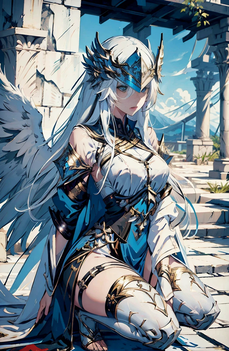 Valkyrie