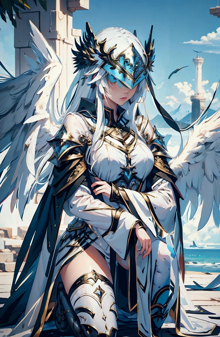 Valkyrie