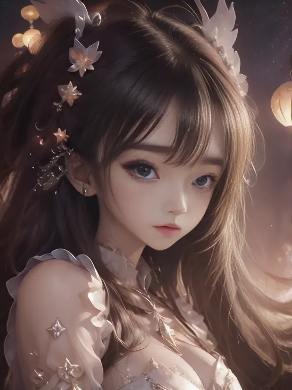 Create high definition 5K 2.5D CGI fantasy artwork featuring a girl dragon、((1 princess))、The girl should be depicted in a front...