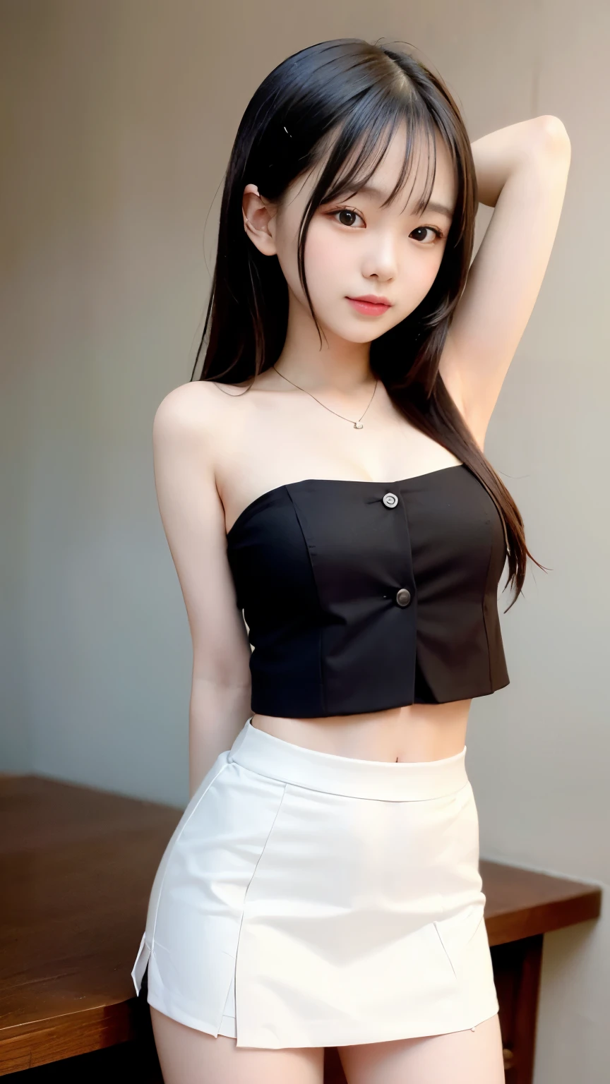 ͼƬ