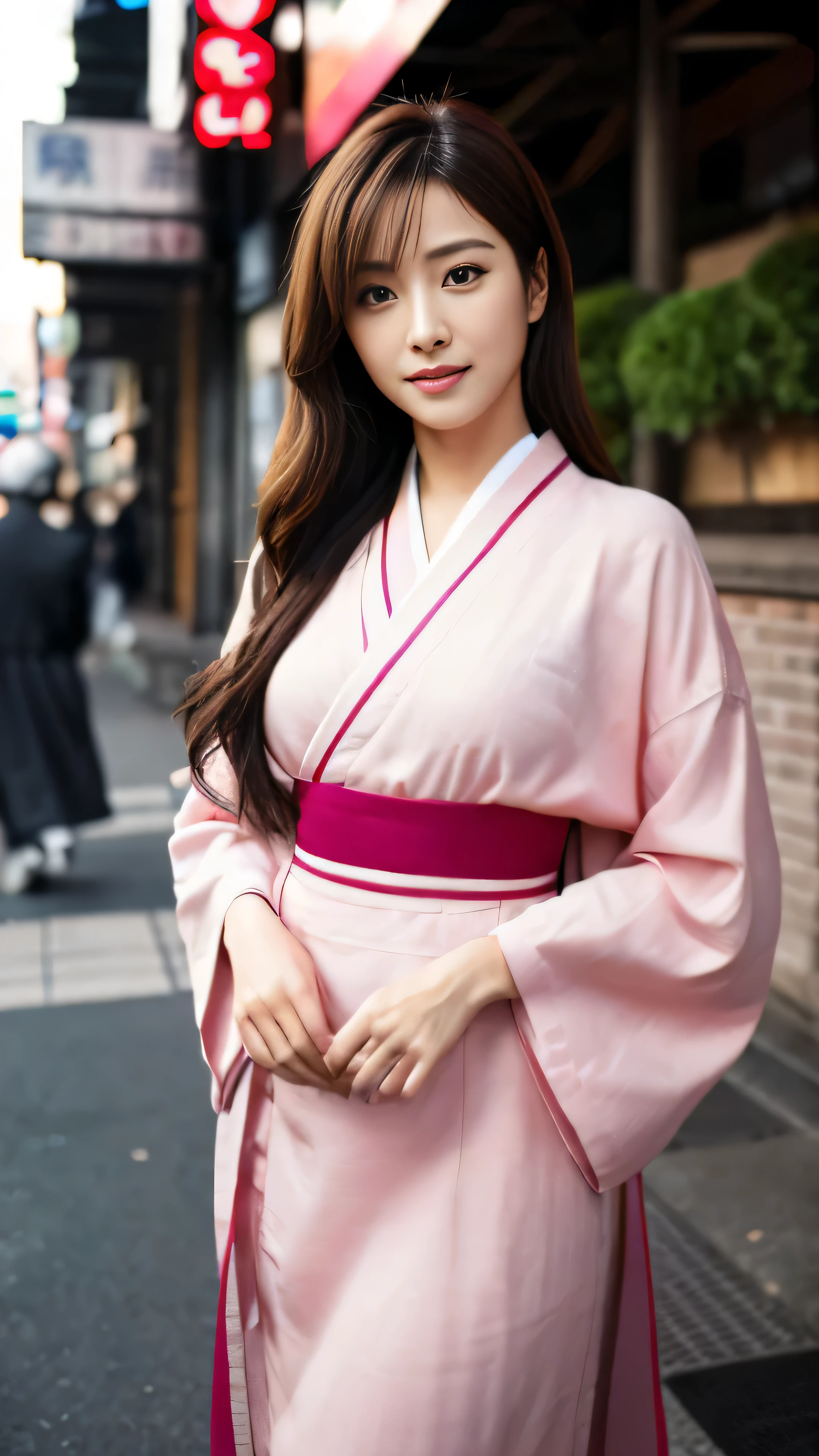 ((masterpiece))、(((Highest image quality))、((High resolution))、((High