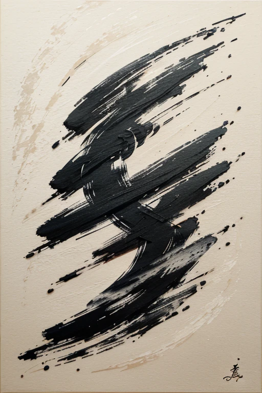 (best quality,highres,masterpiece:1.2),detailed calligraphy,brush strokes,ink splatter,cursive writing,artistic font,classic elegance,traditional technique,beauty in simplicity,inking,
contrast between thick and thin strokes,chinese characters,textured paper,subtle shades of black and gray,graceful curves and angles,precision and balance,traditional ink-wash painting,flowing fluidity,vivid poetic expression,brush scrollwork,dried ink marks,one brush stroke at a time,wisdom and tranquility,expressive and dynamic,ancient art form,poetry and philosophy