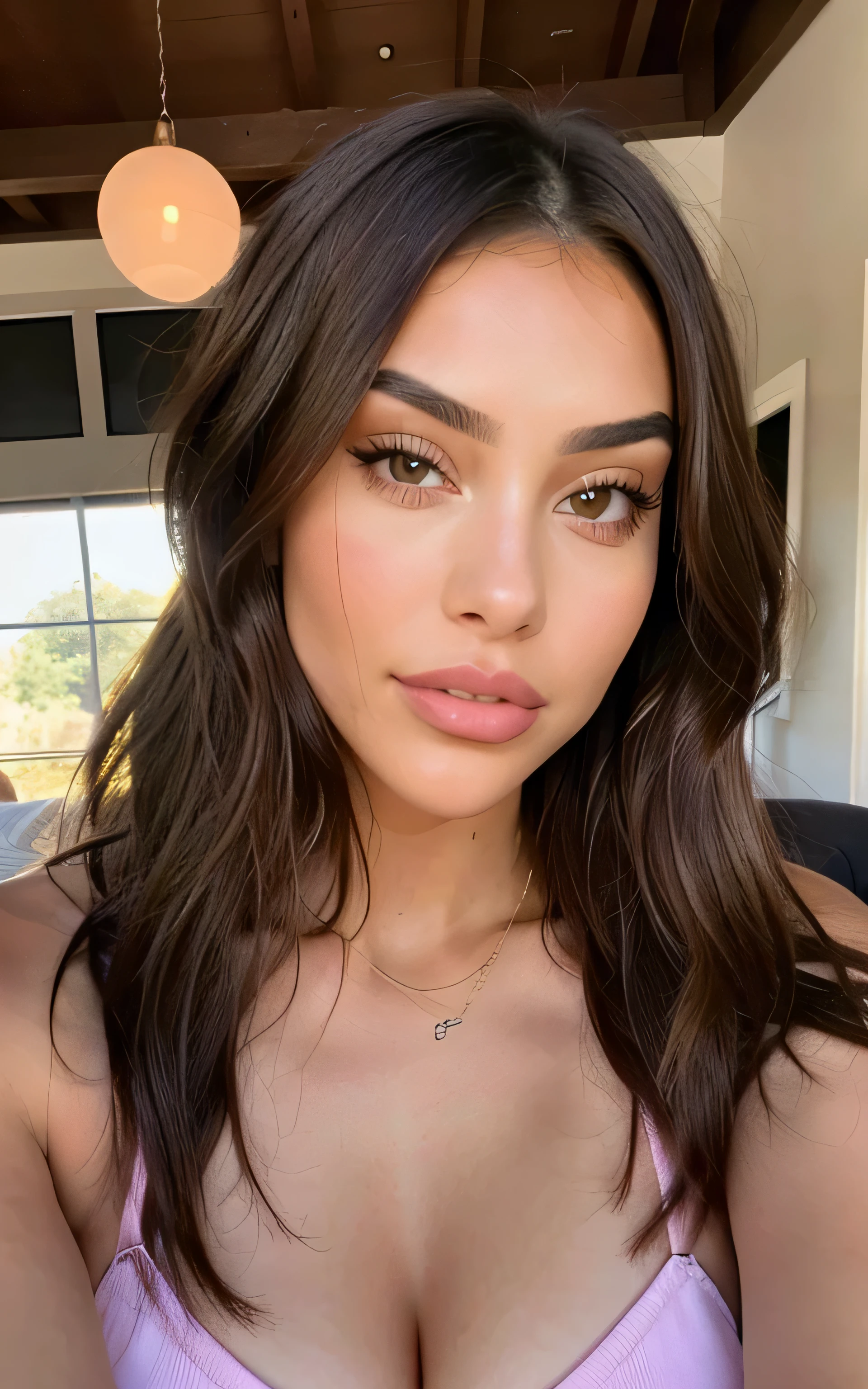 Madiiiissonnn's Jaw-Dropping Talent: Prepare To Be Stunned