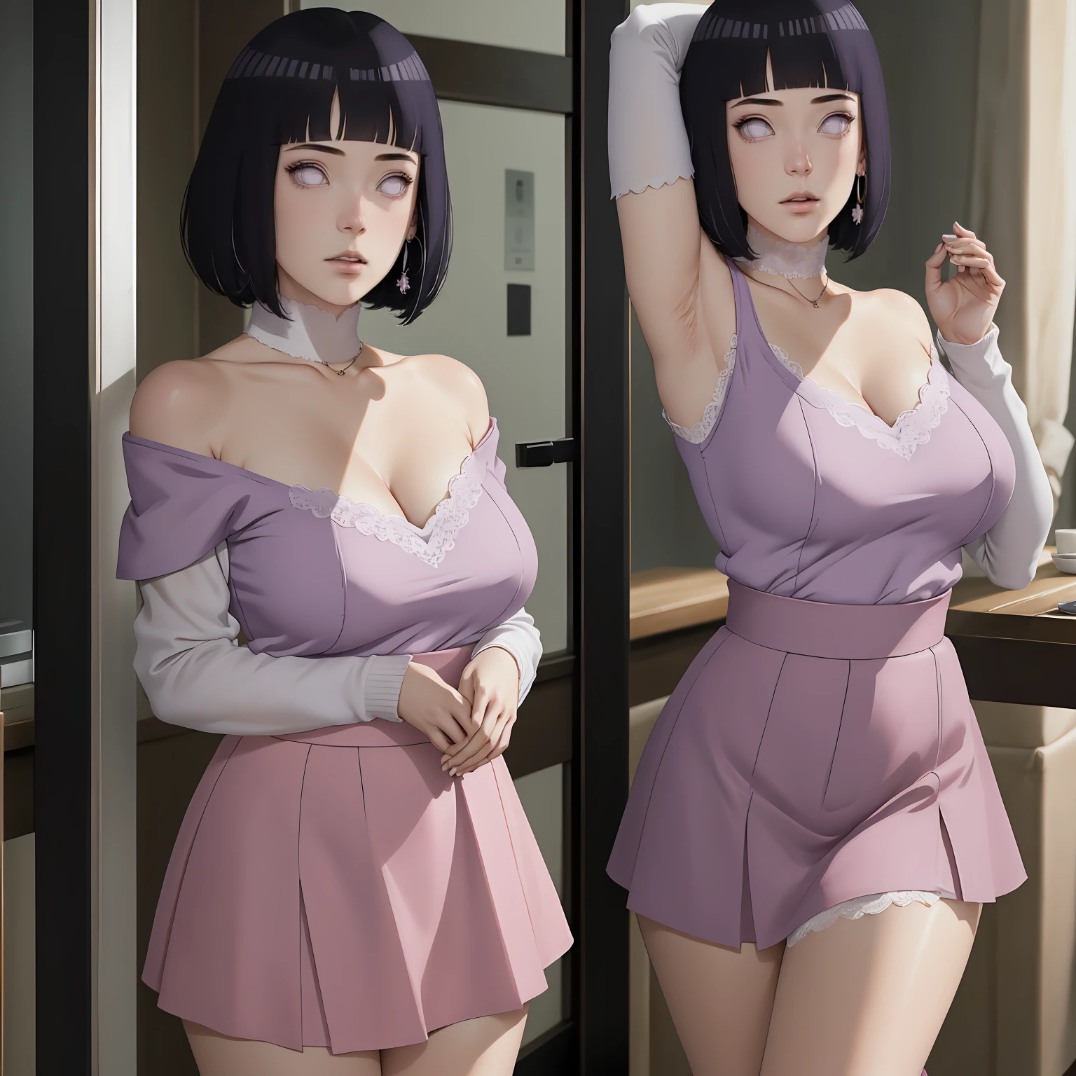 Hinata