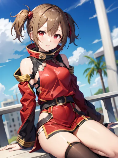 solo、silica:1.5、sexy silica