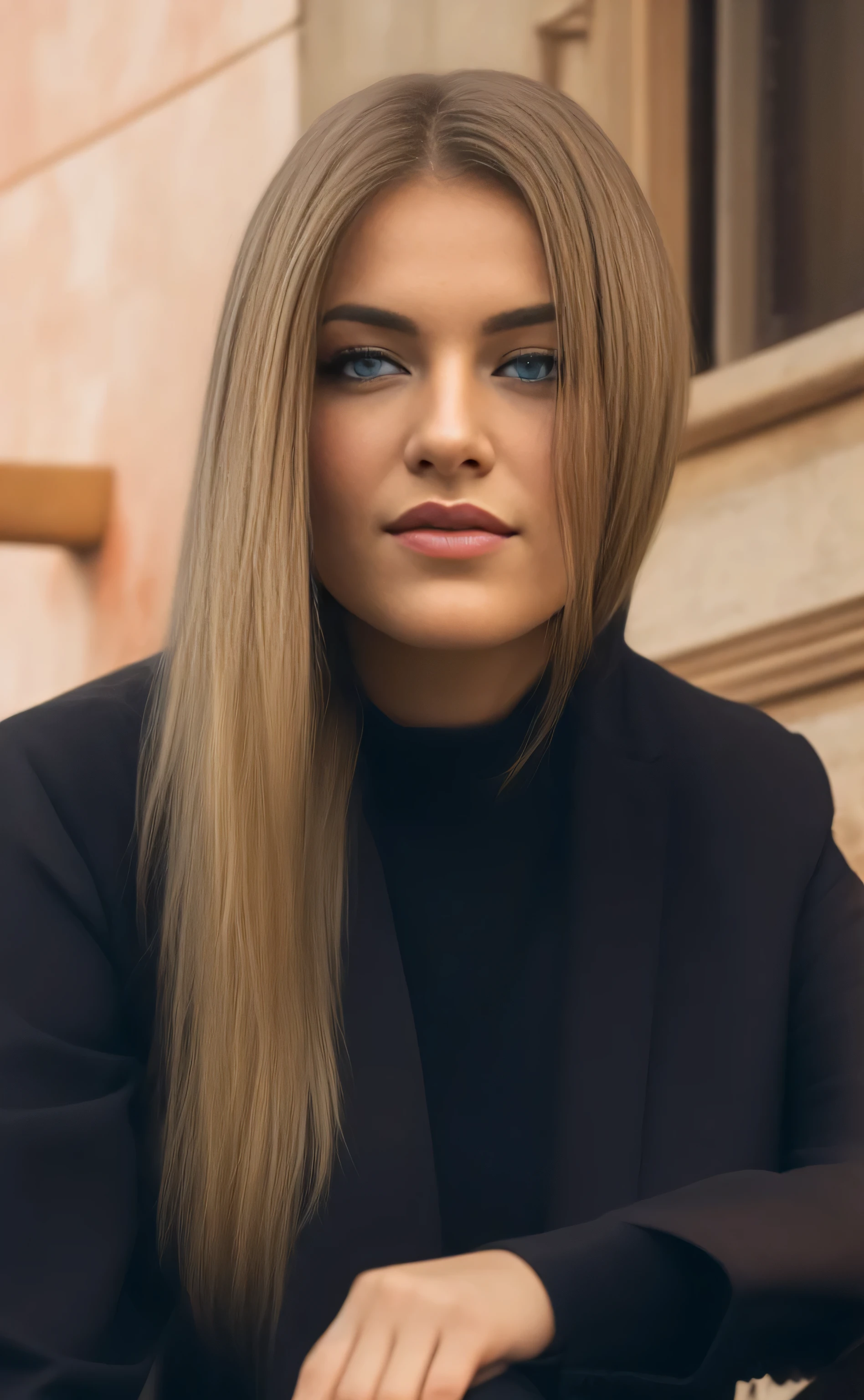 Porno olga buzova