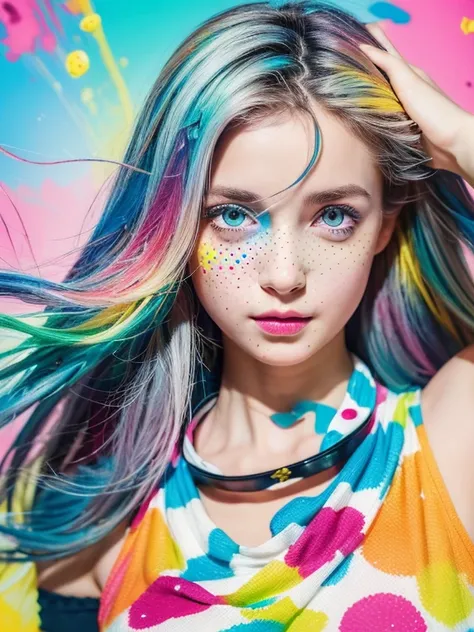 colorful lines SeaArt Al Free Al Art Generator colorful lines SeaArt Al Free Al Art Generator