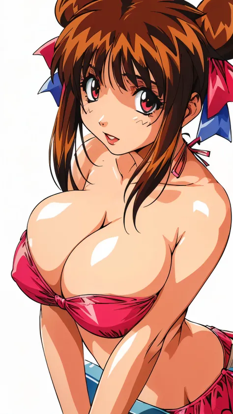  xxswing nanako  