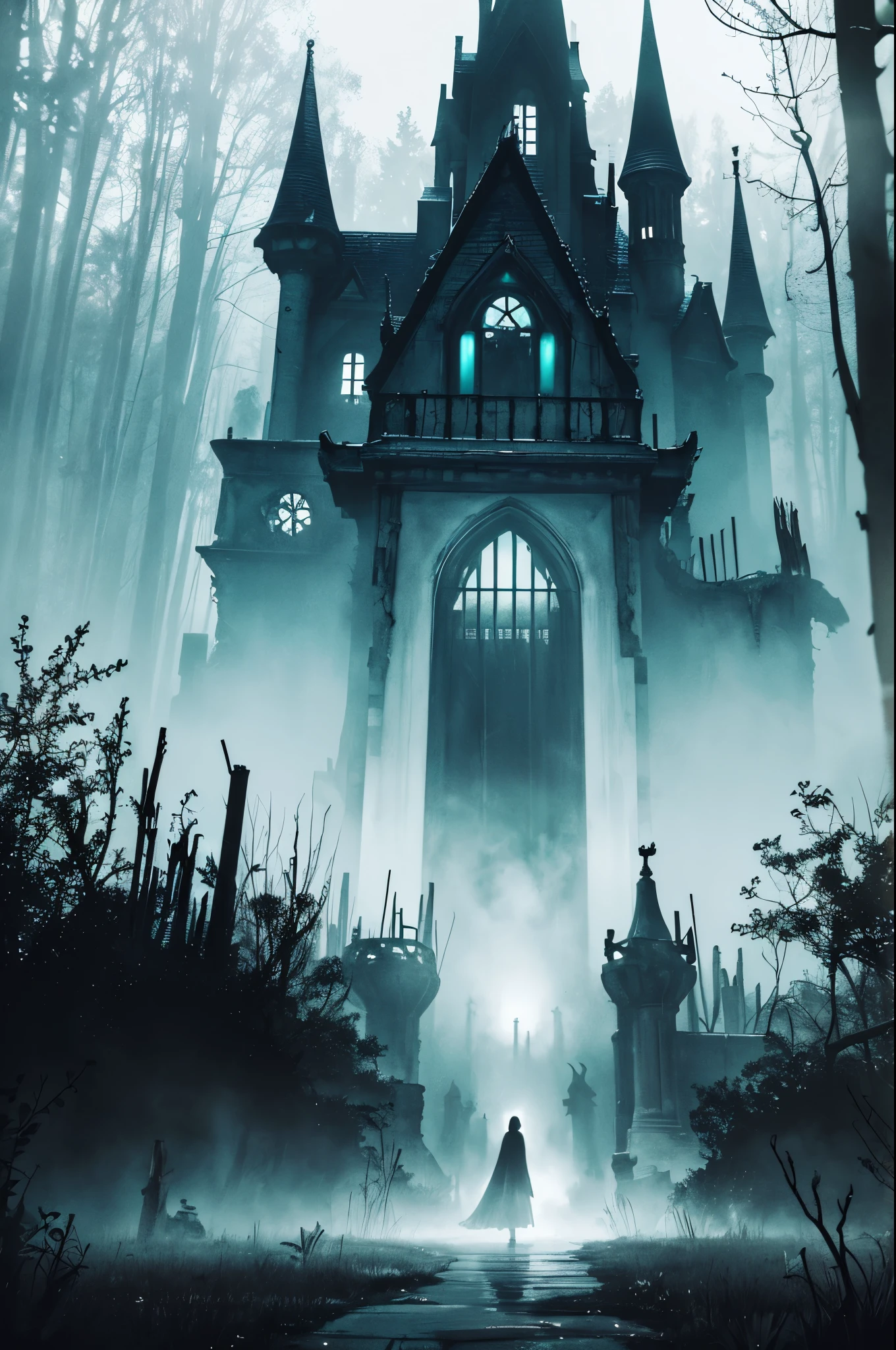 Juanita Barragan'S Onlyfans: The Mystery Unravels - x05stj6