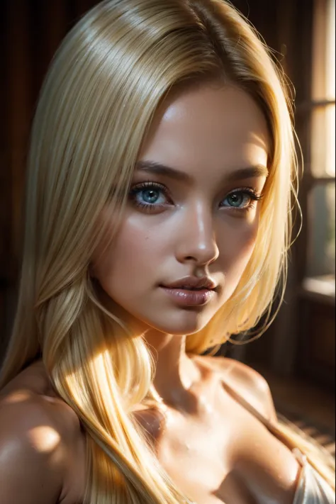 1girl, top quality, masterpiece, very delicate and beautiful, highly detailed, CG, Unity, 8k wallpaper, amazing, attention to de...