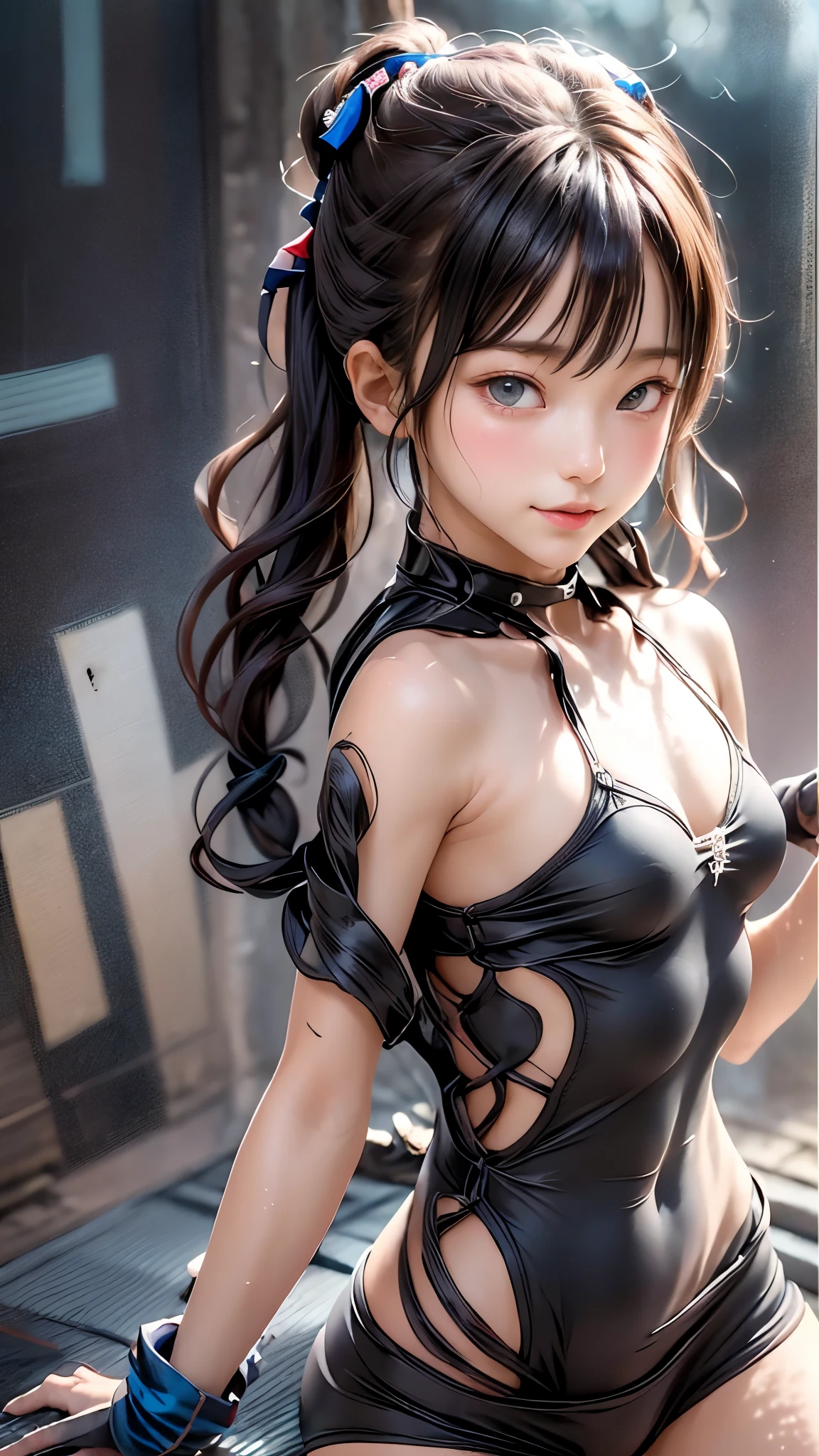 ((highest quality)), ((masterpiece)), (detailed:1.4), 。.。.。.3D, 美しいswimsuitの女性の画像,nffsw(high dynamic range),ray tracing,NVIDIA RTX,super resolution,unreal 5,Scattered beneath the surface,PBR texturing,post processing,anisotropic filtering,Depth of bounds written,maximum clarity and sharpness,multilayer texture,Albedo and specular maps,surface shading,Accurate simulation of light-matter interactions,perfect proportions,octane rendering,two-tone lighting,wide aperture,Low ISO、White balance、Rule of thirds、8K students、(())(((swimsuit)))(((blonde)))