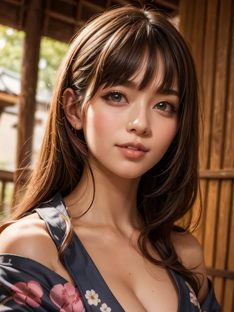 (1 young girl), very cute face, wonderful face and eyes, (highly detailed eyes, highly detailed face), Fresh, very beautiful app...