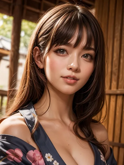 (1 young girl), very cute face, wonderful face and eyes, (highly detailed eyes, highly detailed face), fresh, very beautiful app...