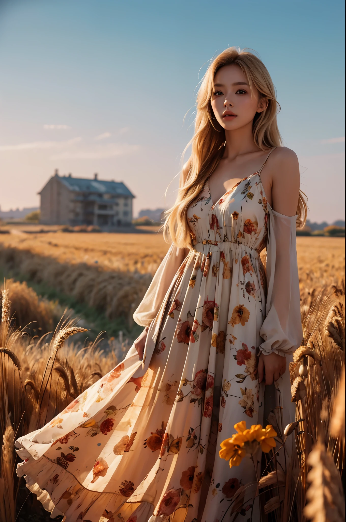 (best quality, masterpiece), (realistic, photo realistic), UHD - SeaArt AI