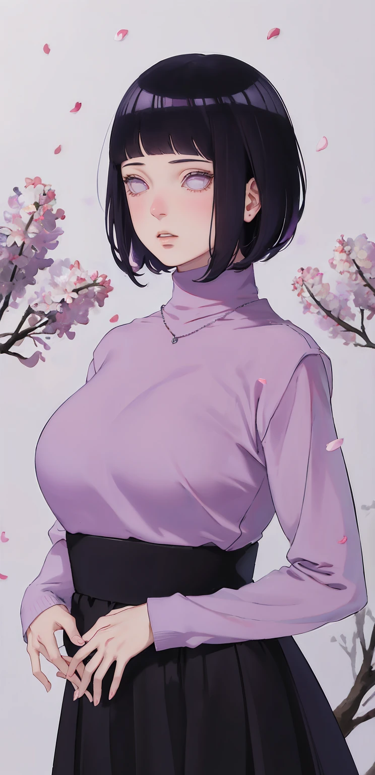 Hinata