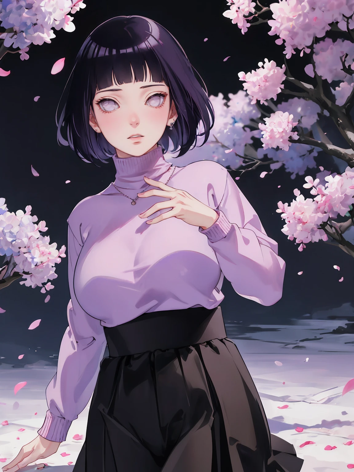 Hinata