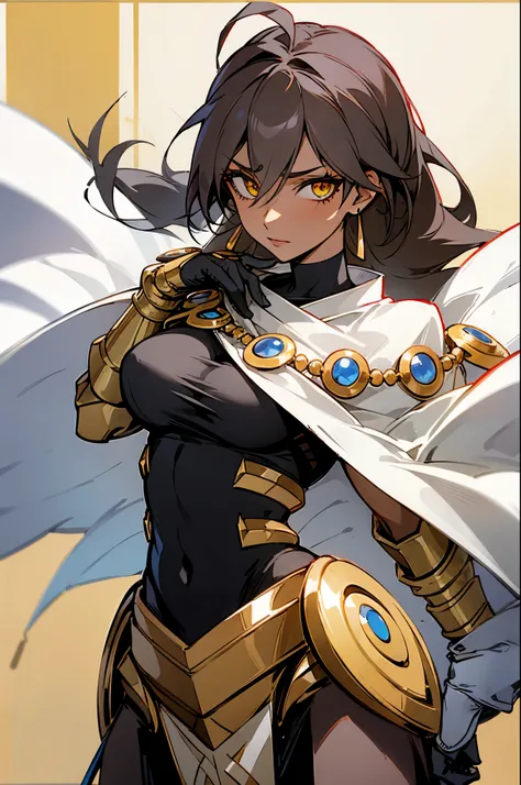 Ozymandias - FGO - SeaArt AIモデル