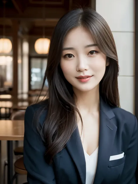 Nose, beautiful young Korean woman, Young and lovely Korean face, gorgeous young Korean woman, Jaeyeon Nam, beautiful south Kore...