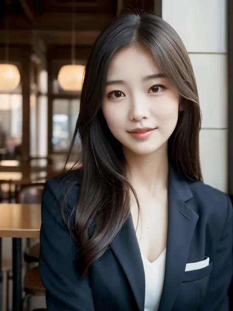 Nose, beautiful young Korean woman, Young and lovely Korean face, gorgeous young Korean woman, Jaeyeon Nam, beautiful south Kore...
