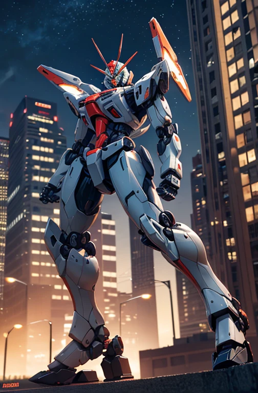 (masterpiece, best quality), intricate details, photo, realistic, unreal engine, humanoid mecha, mecha, robot joints, joints, helmet, armor, medabot style