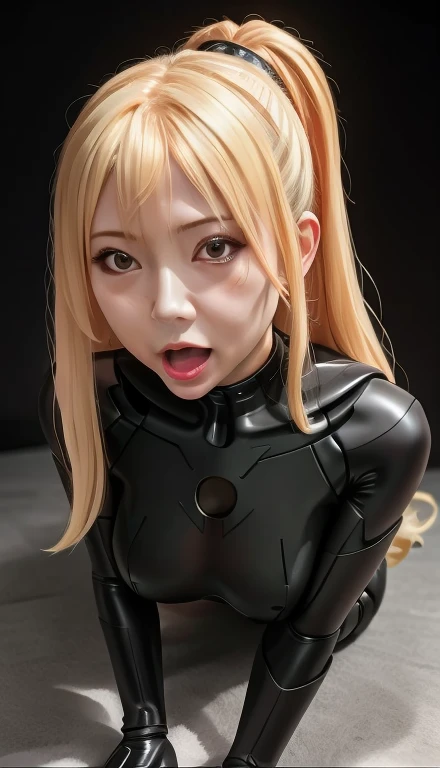 dutch waifu,[3 holes available] You can enjoy various ways of playing such as anal sex, oral sex, and pussy.サキュバス、Dutch wife、 Artificial vagina、Dutch vagina,Made by SHEDOLL,Artificial Maiden Exhibition、thermoplastic elastomer（TPE）Made、realistic beautiful asians vagina