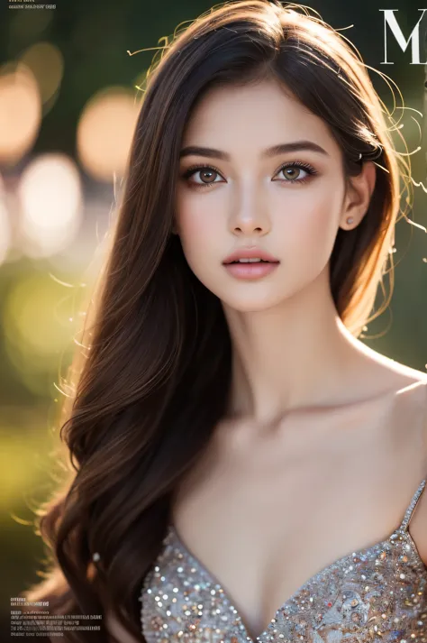 (best quality), (ultra-detailed), (llustration), (detailed light), (an extremely delicate and beautiful), 1young girl, long hair...