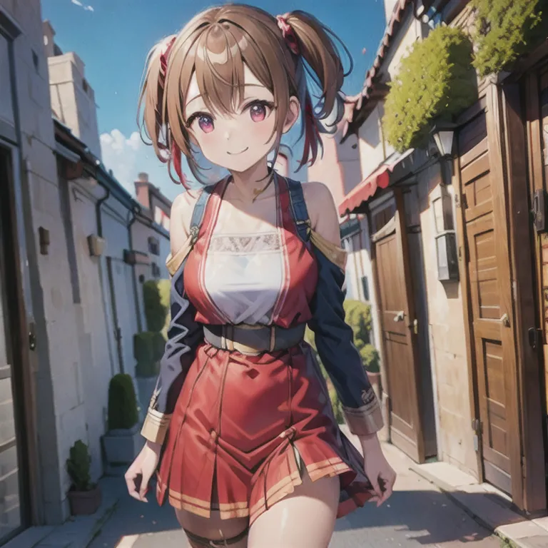 silica-sword art