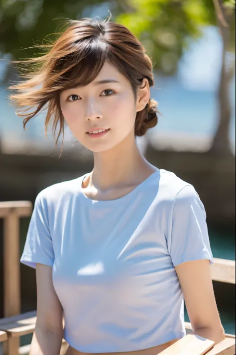 (8k, highest quality, masterpiece: 1.2), (hair_style), (realistic, photorealistic: 1.37), skinny japanese lady, 30 years old, pl...