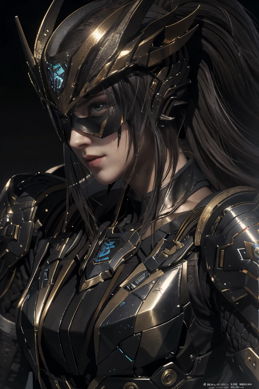 Game art，The best picture quality，Highest resolution，8K，(A bust photograph)，(Portrait)，(Head close-up:1.5)，(Rule of thirds)，Unreal Engine 5 rendering works， (The Girl of the Future)，(Female Warrior)， 
20-year-old girl，((Hunter))，An eye rich in detail，(Big breasts)，Elegant and noble，indifferent，brave，
（Medieval-style fur combat clothing，Glowing magic lines，Fur clothing with rich detailedieval Lady Knight，Medieval ranger，
Photo poses，Simple background，Movie lights，Ray tracing，Game CG，((3D Unreal Engine))，oc rendering reflection pattern