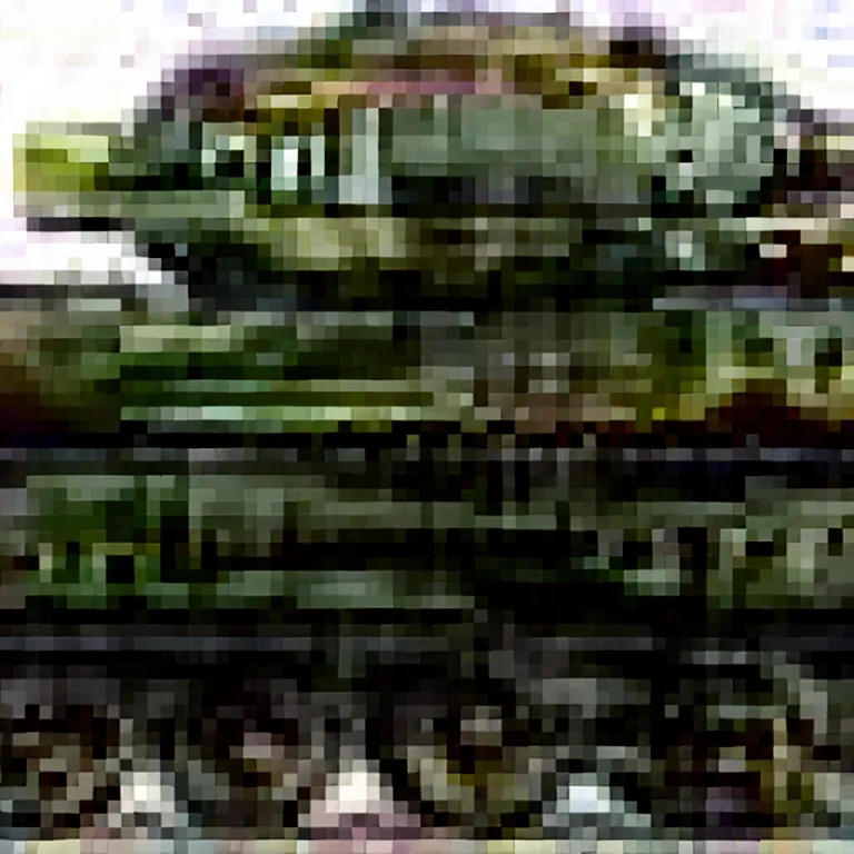 HOI4_tank_icon