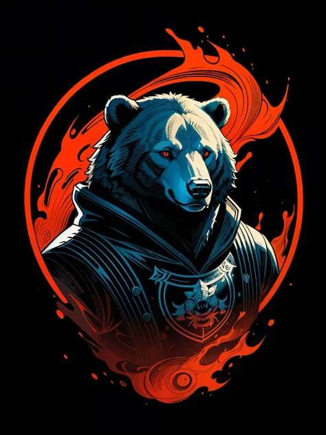 red bull energy drink logo - SeaArt Al - Free Al Art Generator