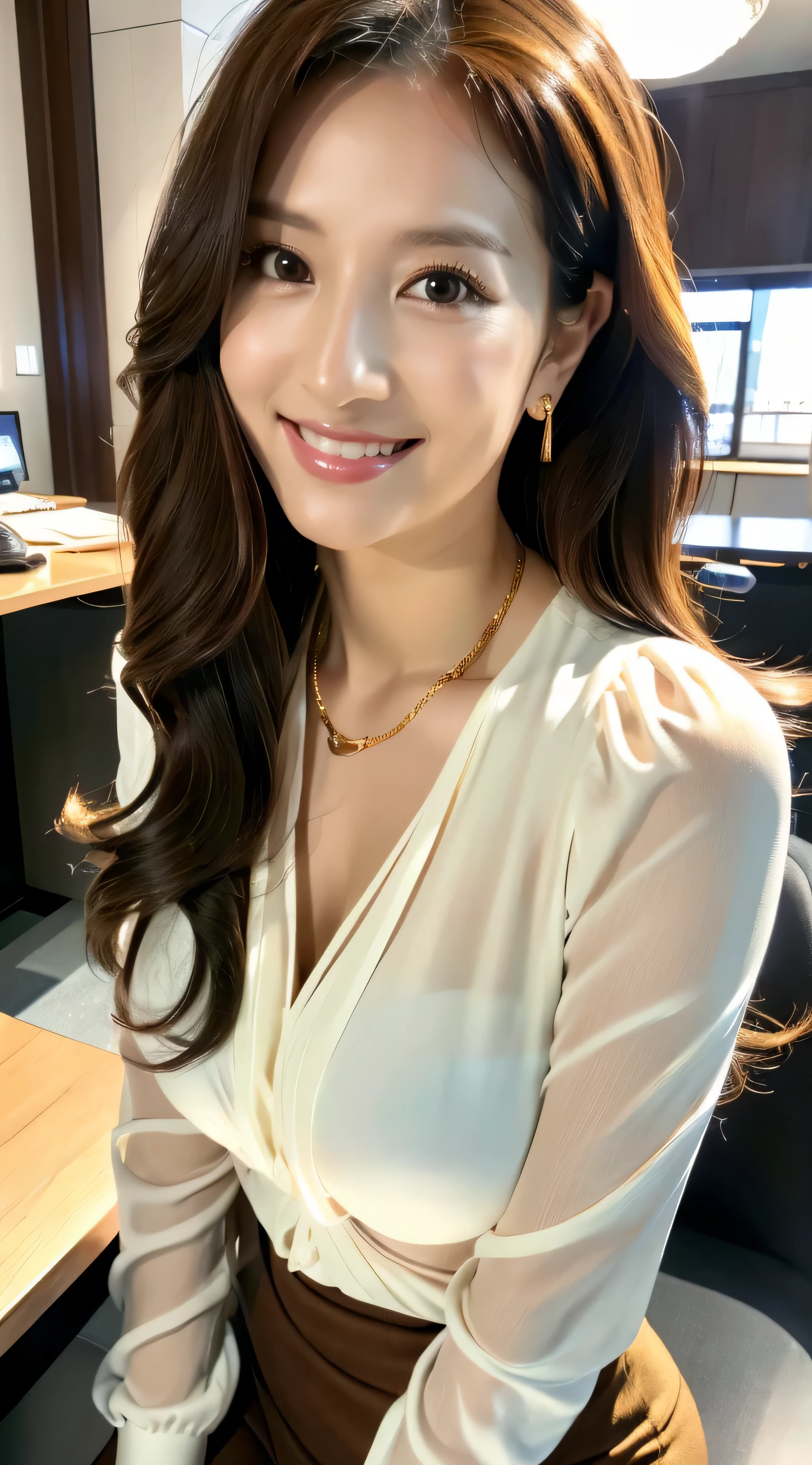 2. Brown & Sweet Vip Photos Leaked Online - f8zm29l